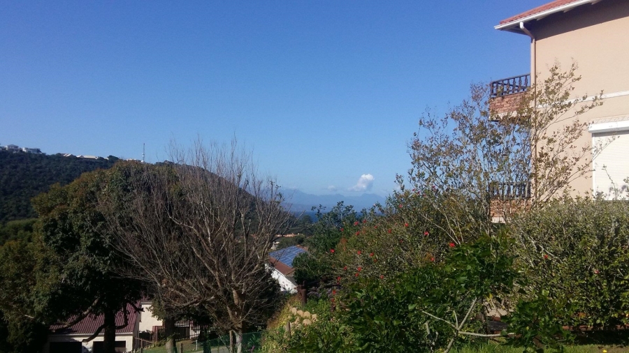  Bedroom Property for Sale in Upper Robberg Western Cape
